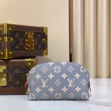 LV Cosmetic Bags